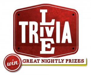 Trivia!
